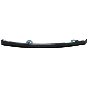 Melling Timing Chain Guide – BG5502 - view 4