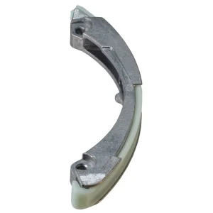 Melling Timing Chain Guide – BG5506