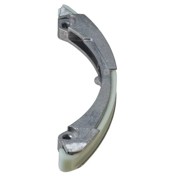 Melling Timing Chain Guide – BG5506