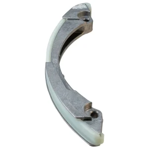 Melling Timing Chain Guide – BG5506 - view 2
