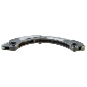 Melling Timing Chain Guide – BG5506 - view 3