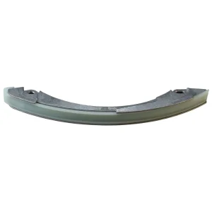 Melling Timing Chain Guide – BG5506 - view 4