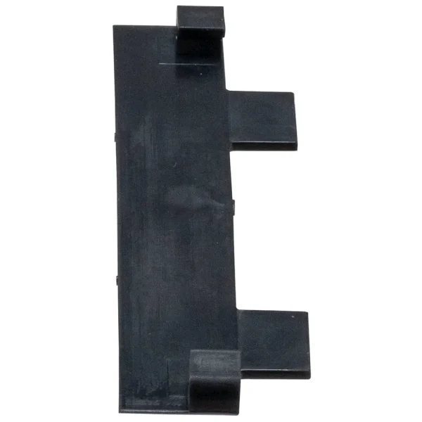 Melling Timing Chain Guide – BG5503