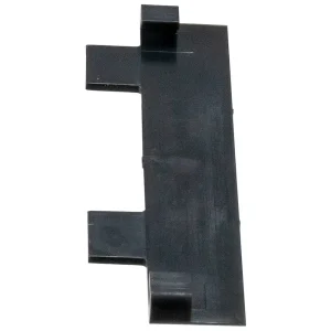 Melling Timing Chain Guide – BG5503 - view 2