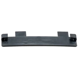 Melling Timing Chain Guide – BG5503 - view 3
