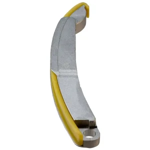 Melling Timing Chain Guide – BG5504