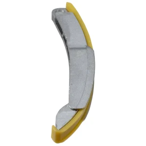 Melling Timing Chain Guide – BG5504 - view 2