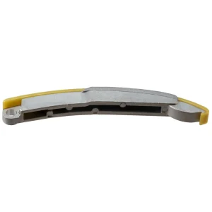 Melling Timing Chain Guide – BG5504 - view 3