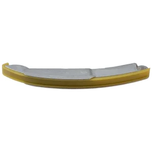 Melling Timing Chain Guide – BG5504 - view 4