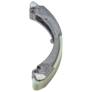 Melling Timing Chain Guide – BG5510