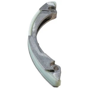 Melling Timing Chain Guide – BG5510 - view 2