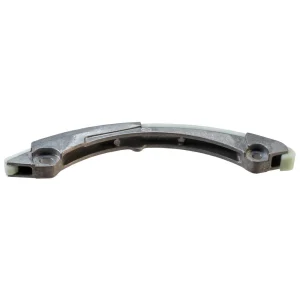 Melling Timing Chain Guide – BG5510 - view 3