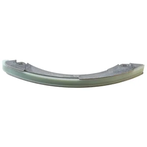 Melling Timing Chain Guide – BG5510 - view 4