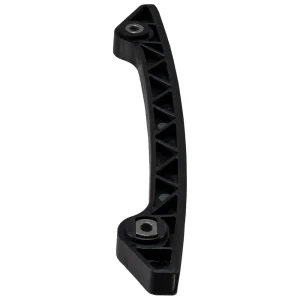 Melling Timing Chain Guide – BG5515