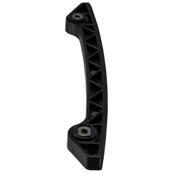 Melling Timing Chain Guide – BG5515