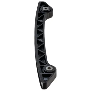 Melling Timing Chain Guide – BG5515 - view 2