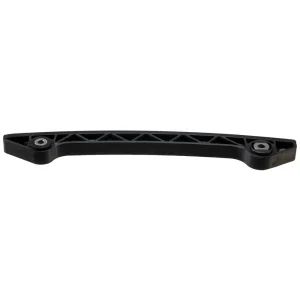 Melling Timing Chain Guide – BG5515 - view 3