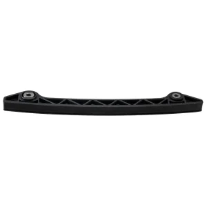 Melling Timing Chain Guide – BG5515 - view 4