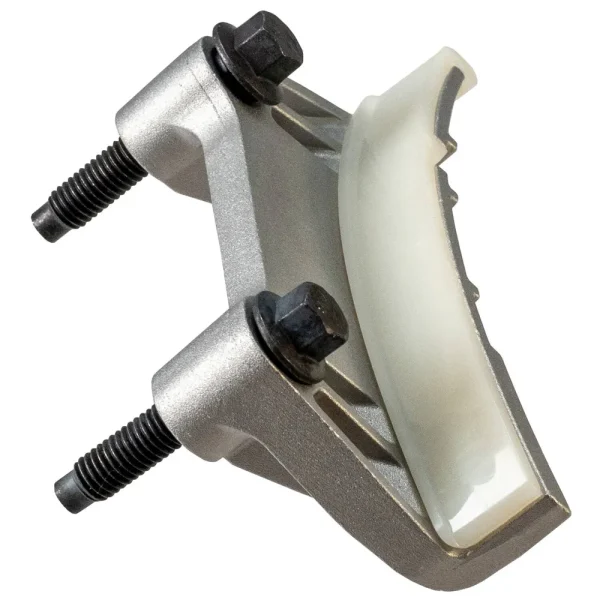 Melling Timing Chain Guide – BG5530