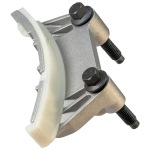 Melling Timing Chain Guide – BG5530 - view 2