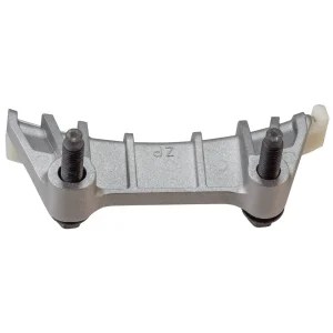 Melling Timing Chain Guide – BG5530 - view 3