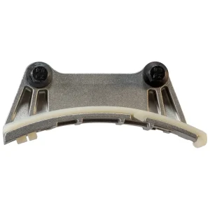 Melling Timing Chain Guide – BG5530 - view 4