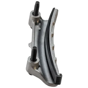 Melling Timing Chain Guide – BG5531
