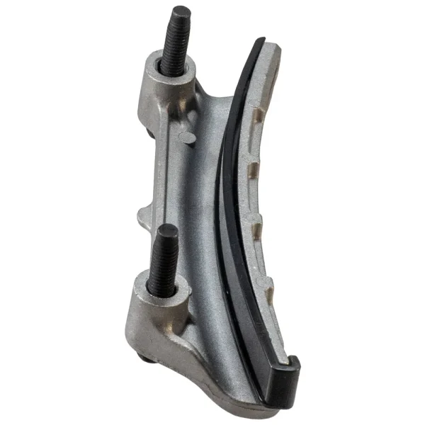 Melling Timing Chain Guide – BG5531
