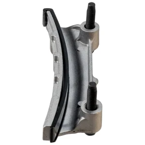 Melling Timing Chain Guide – BG5531 - view 2