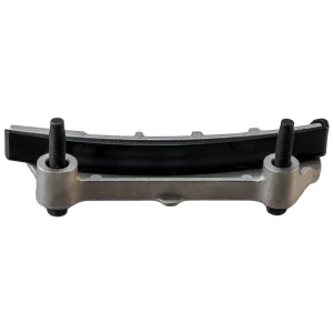 Melling Timing Chain Guide – BG5531 - view 3