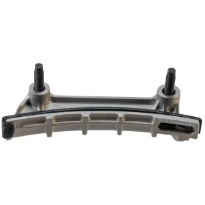 Melling Timing Chain Guide – BG5531 - view 4