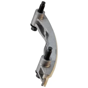 Melling Timing Chain Guide – BG5532