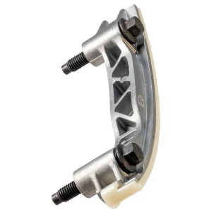 Melling Timing Chain Guide – BG5532 - view 2