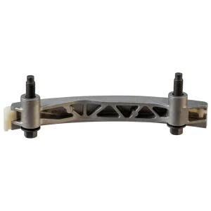 Melling Timing Chain Guide – BG5532 - view 3
