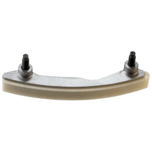 Melling Timing Chain Guide – BG5532 - view 4