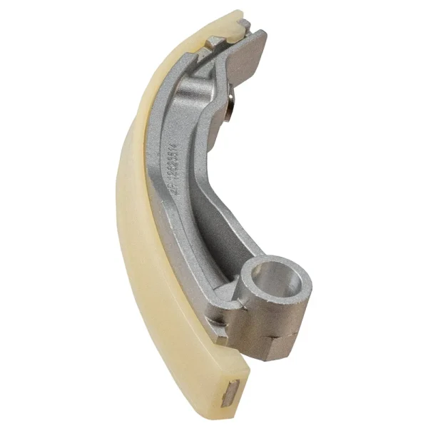Melling Timing Chain Guide – BG5533