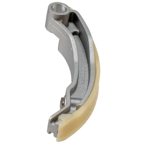 Melling Timing Chain Guide – BG5533 - view 2