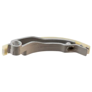 Melling Timing Chain Guide – BG5533 - view 3