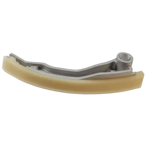 Melling Timing Chain Guide – BG5533 - view 4