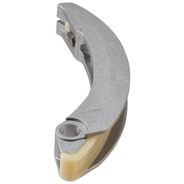 Melling Timing Chain Guide – BG5534