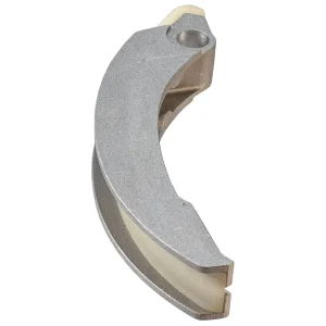 Melling Timing Chain Guide – BG5534 - view 2