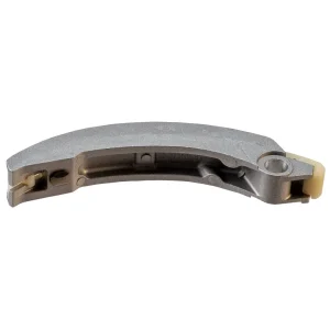 Melling Timing Chain Guide – BG5534 - view 3