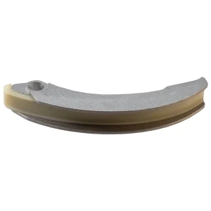 Melling Timing Chain Guide – BG5534 - view 4