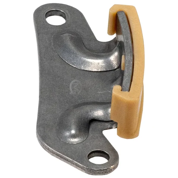 Melling Timing Chain Guide – BG5548