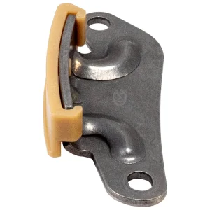 Melling Timing Chain Guide – BG5548 - view 2