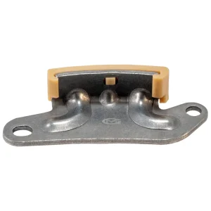 Melling Timing Chain Guide – BG5548 - view 3