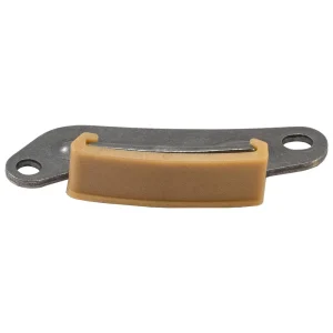 Melling Timing Chain Guide – BG5548 - view 4
