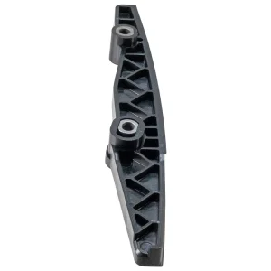 Melling Timing Chain Guide – BG5551