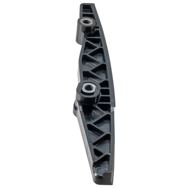 Melling Timing Chain Guide – BG5551