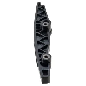 Melling Timing Chain Guide – BG5551 - view 2